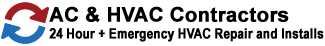 Wana HVAC Services